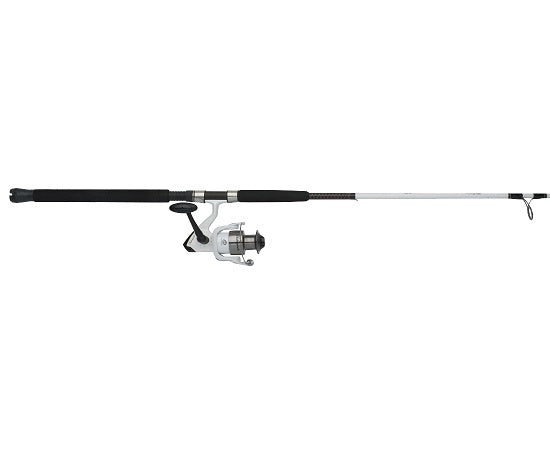 CAÑA COMBO  SHAKESPEARE UGLY STIK CATFISH SPINNING COMBO USSPCAT702MH/50CBO