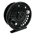 MOLINETE  EAGLE CLAW BLACK EAGLE FLY REEL SIZE 5/6 BE56