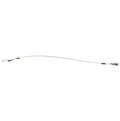 Guaya Gr2bw Sea Striker