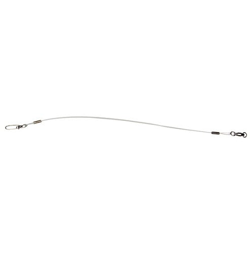 Guaya Gr2bw Sea Striker