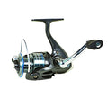 MOLINETE  EAGLE CLAW   SPINNING REEL 2+1 BB SIZE10 CIN-10