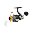 MOLINETE  EAGLE CLAW  BLUE RIVER REEL SIZE 40 ECBR40