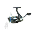 MOLINETE  EAGLE CLAW  SPINNING REEL 2+1 BB SIZE40 CIN-40