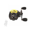 MOLINETE  EAGLE CLAW W&M SR VICTORY II CASTING REEL 70 R WMSRVII70RC
