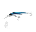 SEÑUELO  YO-ZURI HYDRO MAGNUM (S) 140MM 5-1/2" FLYING FISH R1149-FF