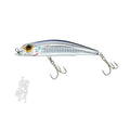 SEÑUELO  YO-ZURI MAG DARTER (F) 165MM 6-1/2" MULLET R1216-HMT
