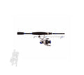 CAÑA COMBO QUANTUM GENX2 20SZ 662MLSP COMBO GENX220662ML