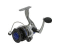 MOLINETE  QUANTUM GENX2 30SZ SP REEL GENX230