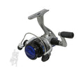 MOLINETE  QUANTUM GENX2 ULSZ SP REEL GENX2UL