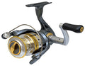 MOLINETE  QUANTUM STRATEGY 40SZ SP REEL SR40
