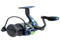 MOLINETE  ZEBCO BIG CAT XT 50SZ SP REEL BCXT50A