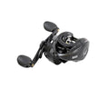 MOLINETE  ZEBCO PROPEL 100 RH BC REEL PPL100S