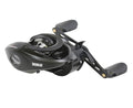 MOLINETE  ZEBCO PROPEL 100RC BC REEL PPL100S