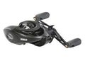 MOLINETE  ZEBCO PROPEL LH BC REEL PPL101S