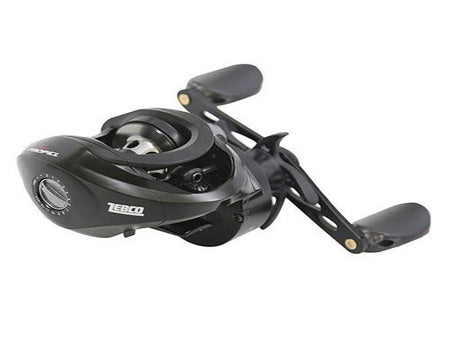 MOLINETE  ZEBCO PROPEL LH BC REEL PPL101S