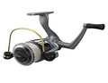 MOLINETE  ZEBCO SPYN 10SZ SP REEL SPYN10