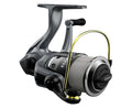 MOLINETE  ZEBCO SPYN 30SZ SP REEL SPYN30
