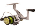 MOLINETE  ZEBCO STINGER 30SZ SP REEL SSP30