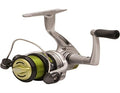 MOLINETE  ZEBCO STINGER 40SZ SP REEL SSP40