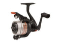 MOLINETE  ZEBCO  QUICKCAST 30SZ SP REEL ZQ30