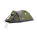CARPA COLEMAN DARWIN 4P -REF 20000012150
