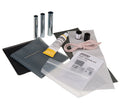 KIT DE REPARACIÓN PARA CARPAS COLEMAN