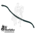 REPUESTO ARCO 80LBS MANKUNG