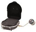 COCINILLA FOLD AND GO PORTABLE GRILL COLEMAN