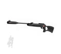 RIFLE GAMO G-MAGNUM 1250 IGT MACH1 5.5