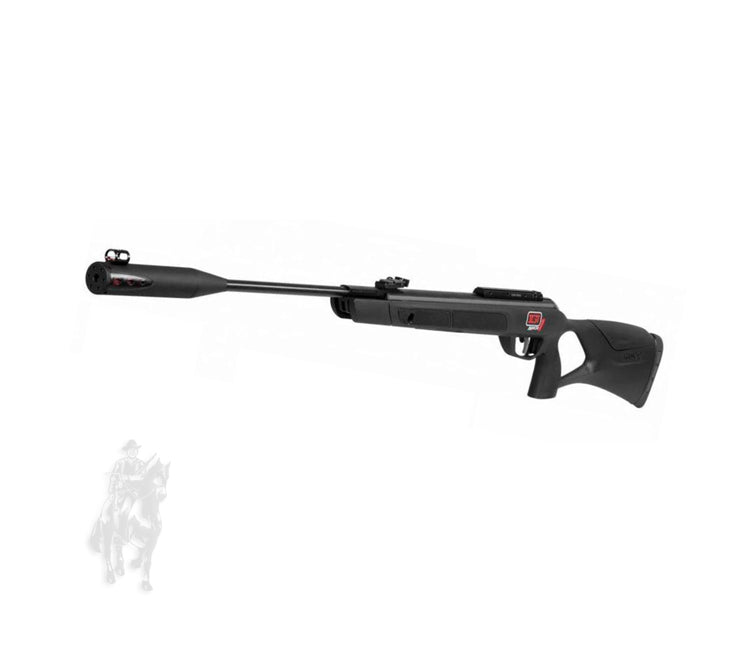RIFLE GAMO G-MAGNUM 1250 IGT MACH1 5.5