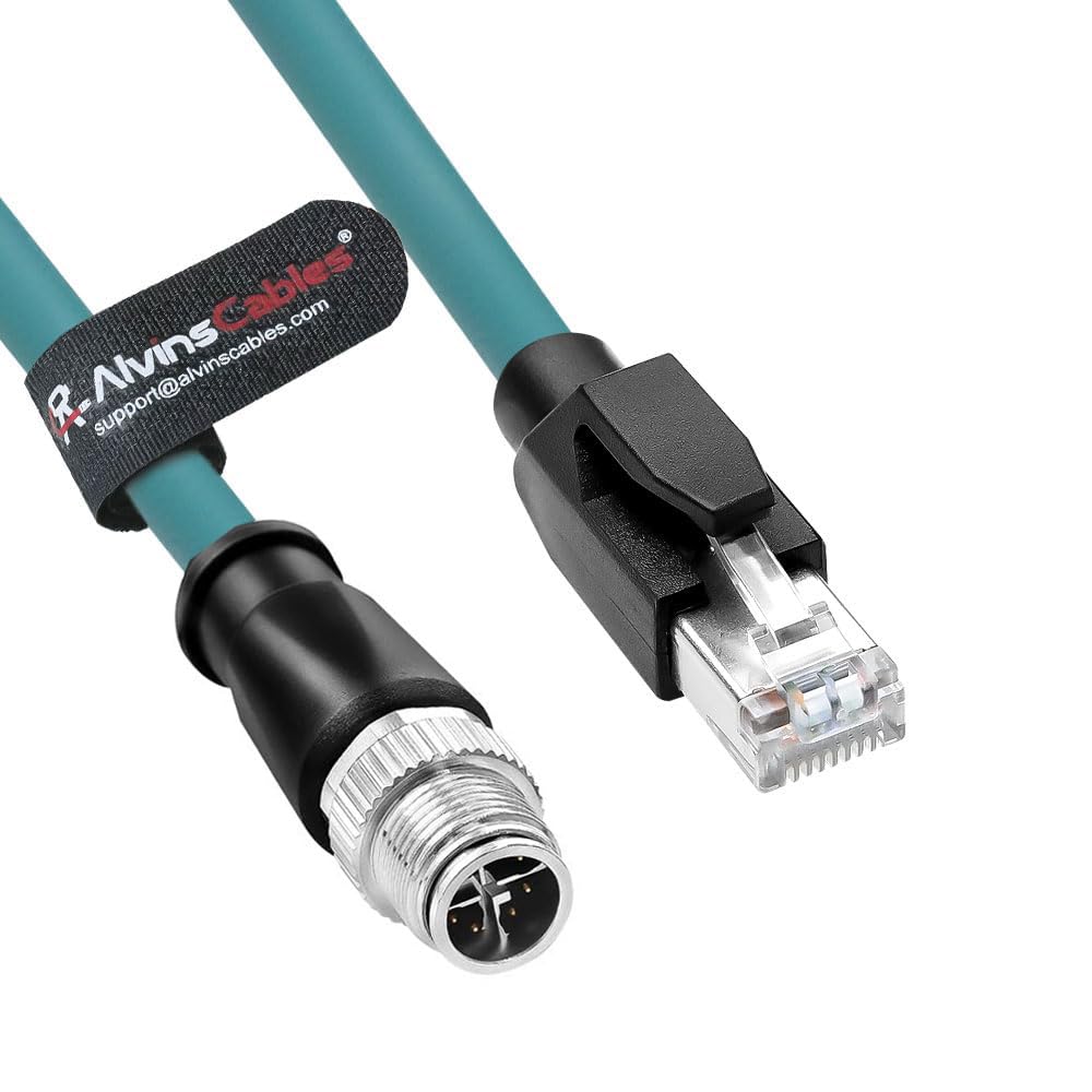 CONECTOR GILHER NIQUELADO CABLE LIDER 1.2MM X100UND