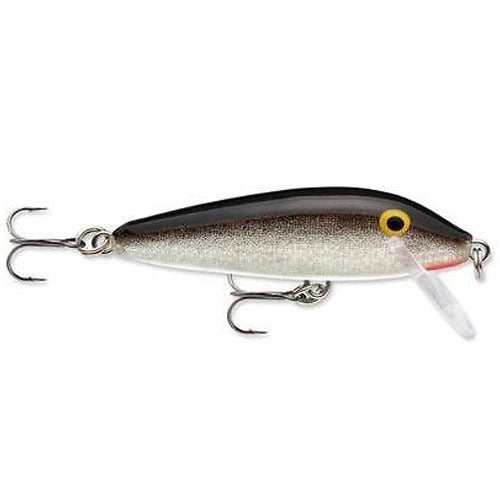 Carnada Rapala Cd01s Countdown