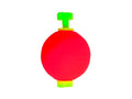 Flotador Billy Boy  B100sn-50r