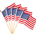 DIABOLO AMERICA EAGLE AG-5.5-18GN CALIBRE 5.5 X 400 UD P.R