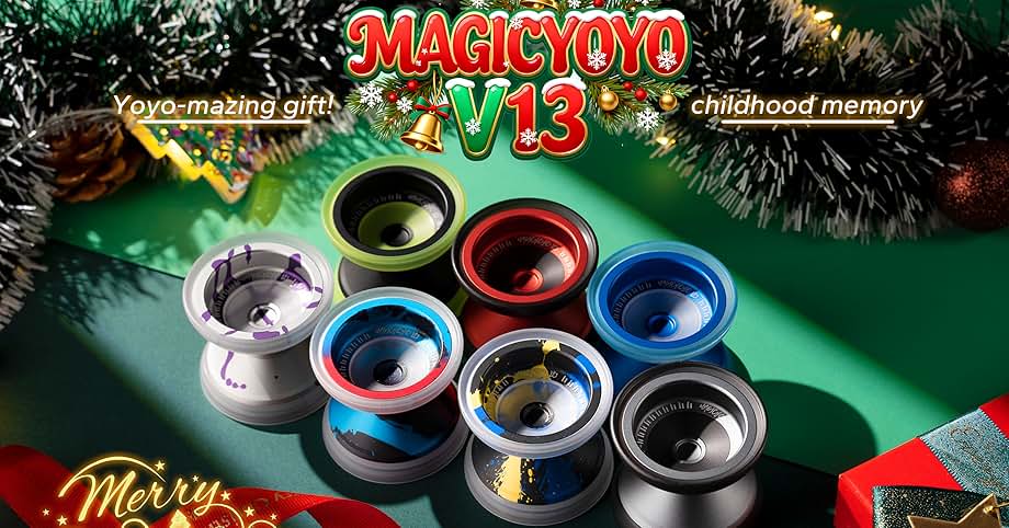 DIABOLO AMERICA JAGUAR JSA34 GR34 CAL 6.35 DOMO X 200 UD
