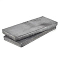 PLOMO BARRA MEDIANA - PF30CM