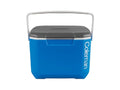 Hielera Coleman 16qt Personal 3000001990