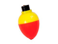 Flotador Billy Boy P3p-50f Plastic Pear