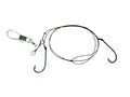 Guaya Gr2bw Sea Striker