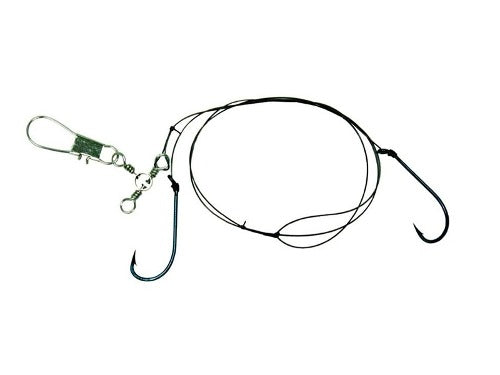 Guaya Gr2bw Sea Striker