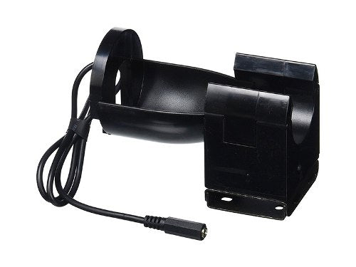 Soporte Arxx185 Maglite Para Recargar