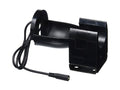 Soporte Arxx185 Maglite Para Recargar