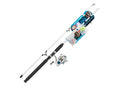 Combo Caña Spinning R2f Surf Y Pier + Kit R2f2-swsa