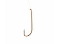 Porta Carnada Eagle Claw 231x-2/0 Qty 6