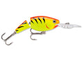 Carnada Jsr04ht Jointed Shad Rapala