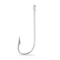 ANZUELO GILHER 11020 KIRBY SEA N19 NIQUELADO