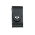 ESTUCHE NAVAJA VICTORINOX 4.0522.3 NEGRO - GRA