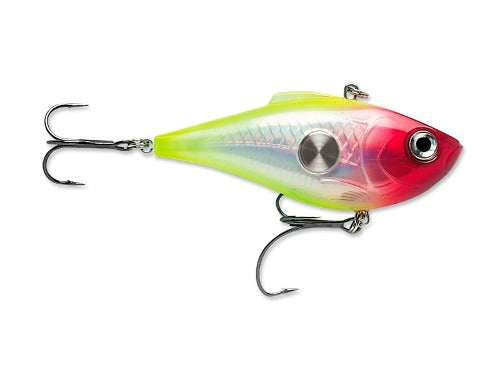 Carnada Rapala Cnr-6 Cnr06cln Clown