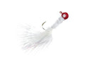 Carnada Fcj16-17 Marabou