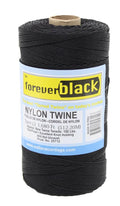 NYLON CORDENYLON C1004 #12 100GR NEGRO